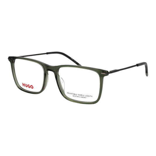 hg-1431-g-551ed18.png
