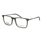 hg-1431-g-551ed18.png