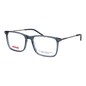 hg-1431-g-55pjp18.png