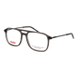 hg-1430-5609q17.png