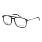 hg-1430-56kb717.png