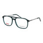 hg-1430-56zi917.png