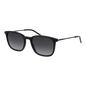 hg-1428-s-538079o.png