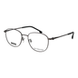 boss-2027-f-53kj118.png