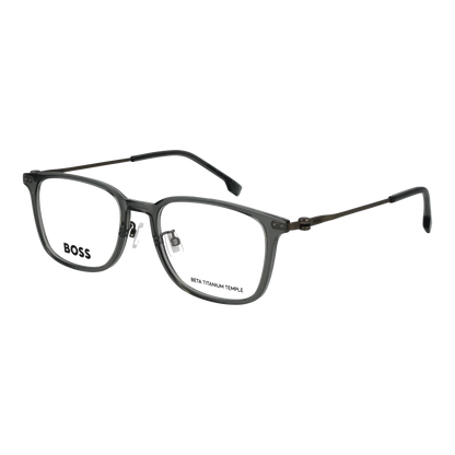 boss-2029-f-541ed19.png