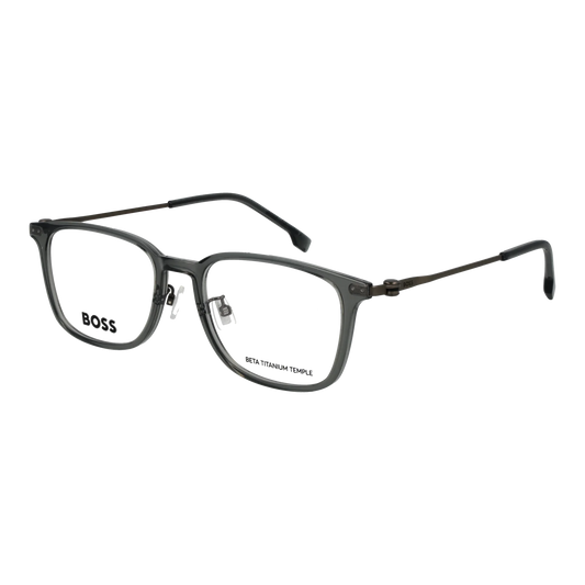 boss-2029-f-541ed19.png
