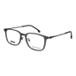 boss-2029-f-541ed19.png