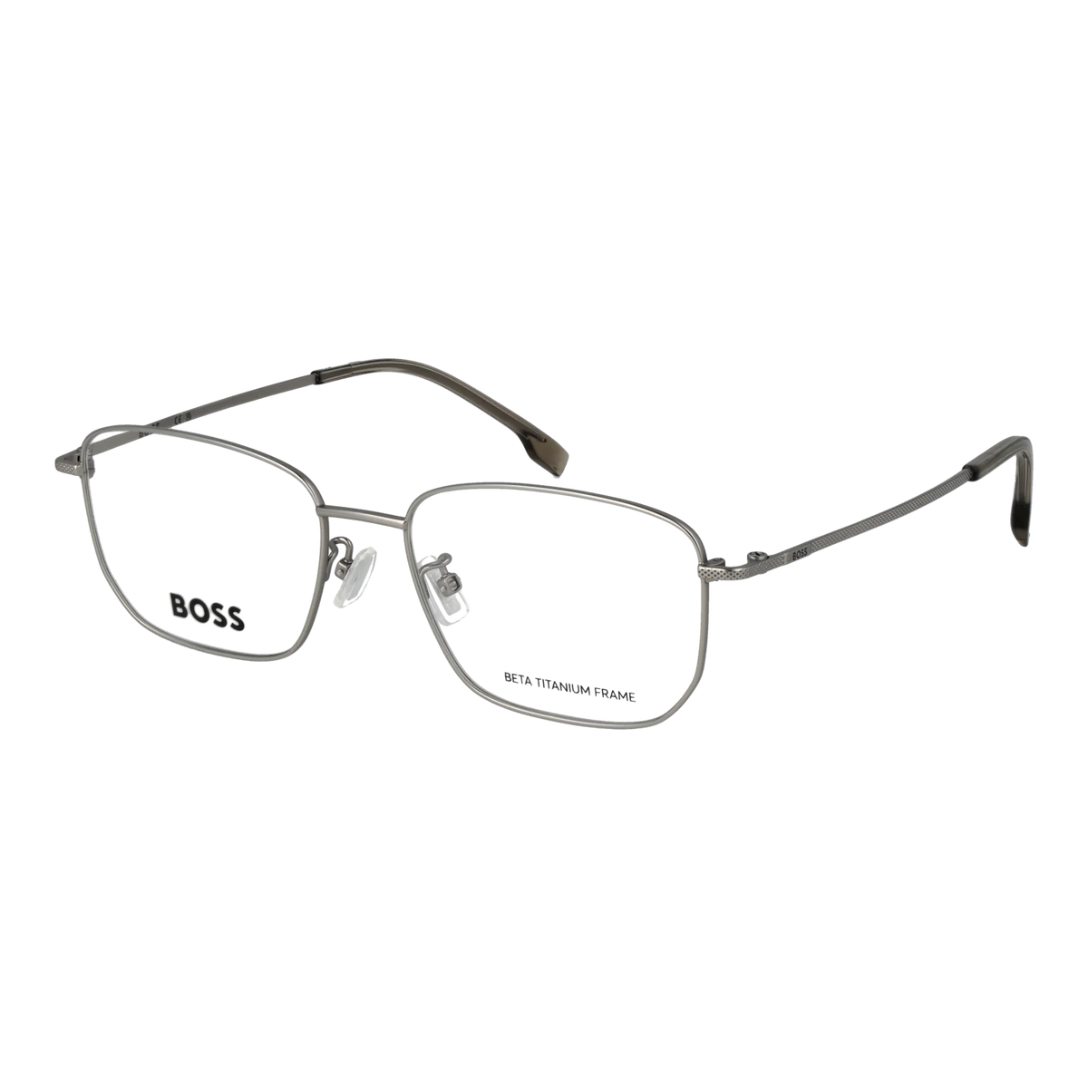 boss-2032-f-55ctl17.png