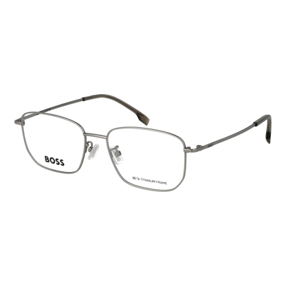 boss-2032-f-55ctl17.png