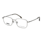 boss-2032-f-55ctl17.png