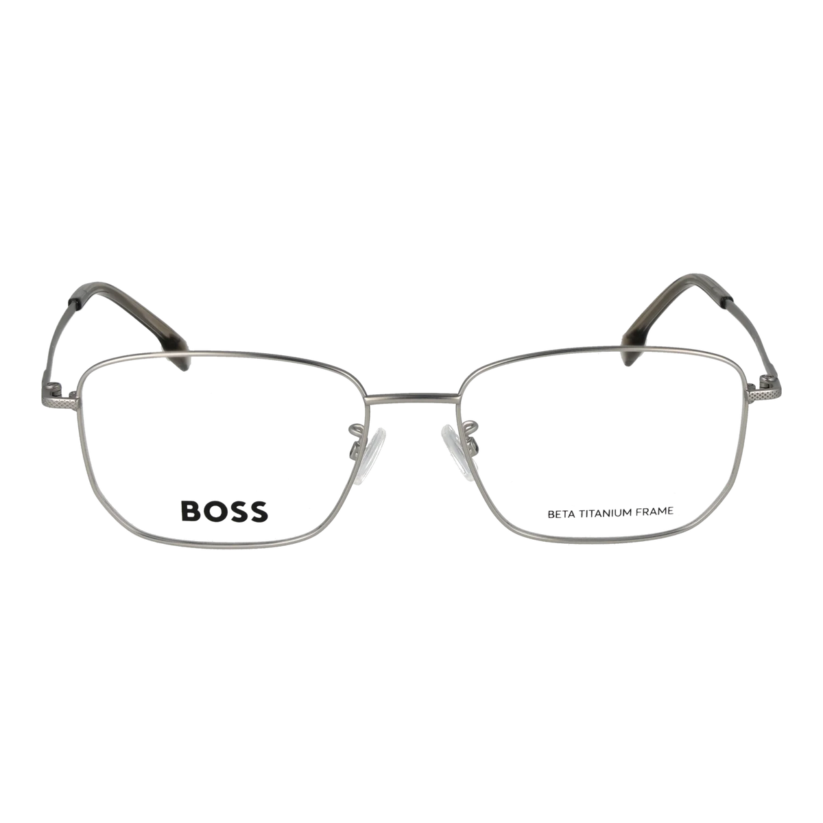 boss-2032-f-55ctl17_1.png
