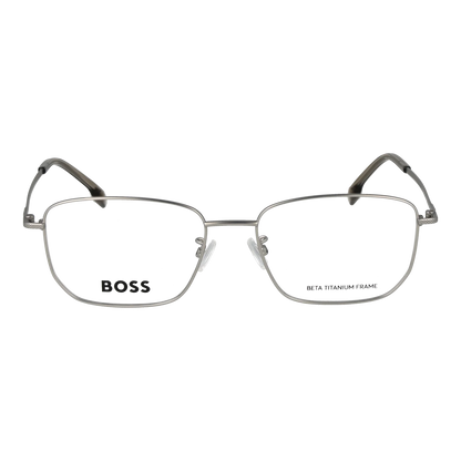 boss-2032-f-55ctl17_1.png