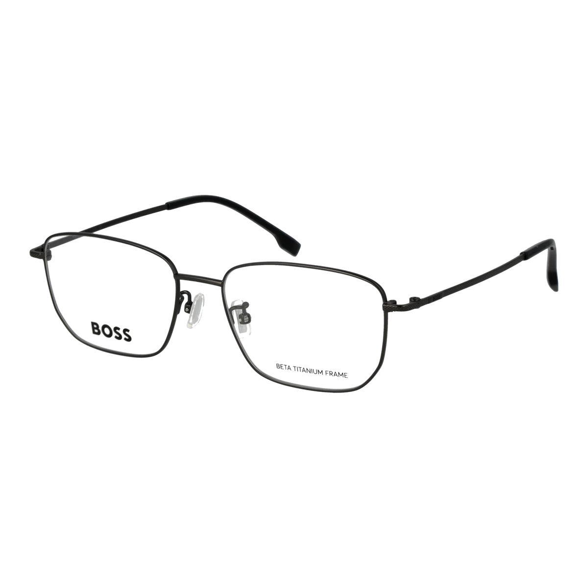 boss-2032-f-55r8017.png