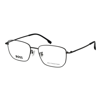 boss-2032-f-55r8017.png