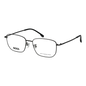 boss-2032-f-55r8017.png