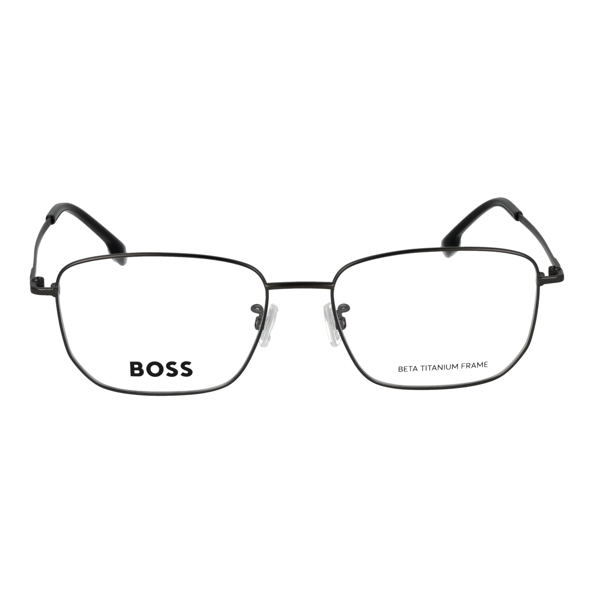 boss-2032-f-55r8017_1.png