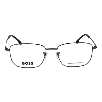 boss-2032-f-55r8017_1.png