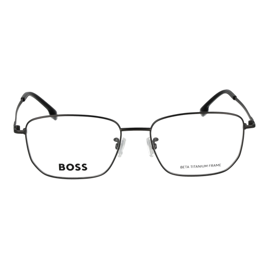 boss-2032-f-55r8017_1.png