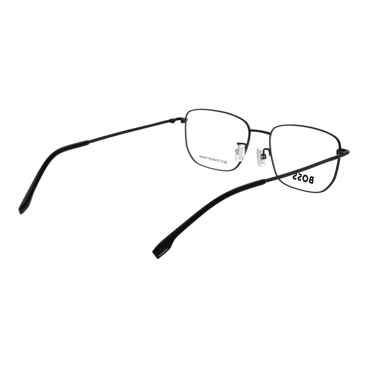 boss-2032-f-55r8017_2.png