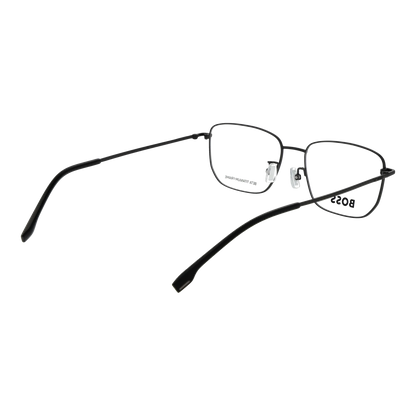 boss-2032-f-55r8017_2.png