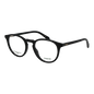 pld-d638-c-4980721.png
