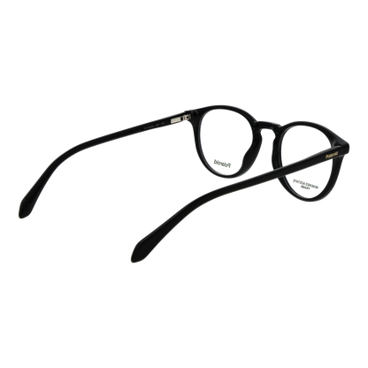 pld-d638-c-4980721_2.png