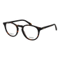 pld-d638-c-49n9p21.png