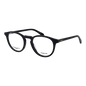pld-d638-c-49pjp21.png