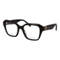 marc-923-5208619.png
