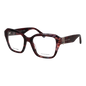 marc-923-5265t19.png