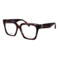 marc-924-5365t16.png