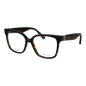 marc-927-5308617.png