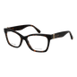 marc-928-5208616.png
