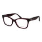 marc-928-52lhf16.png