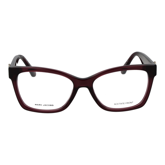 marc-928-52lhf16_1.png