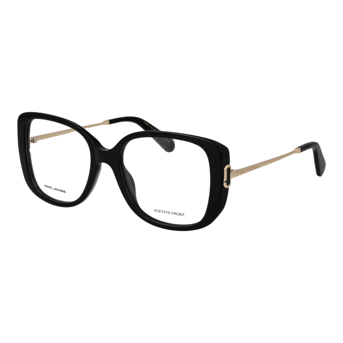marc-921-5480718.png