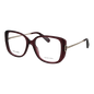 marc-921-54lhf18.png
