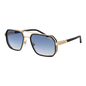 carrera-1069-s-570037q.png