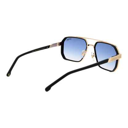 carrera-1069-s-570037q_2.png