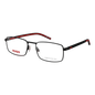 hg-1435-5600319.png