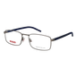 hg-1435-56r8119.png