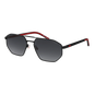 hg-1433-s-590039o.png