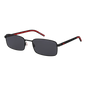 hg-1434-s-57003ir.png
