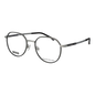 boss-1992-51r8120.png