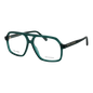 marc-936-56zi913.png