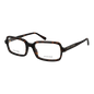 marc-935-5408619.png