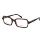 marc-935-54lhf19.png