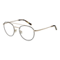 ml2006-401.png