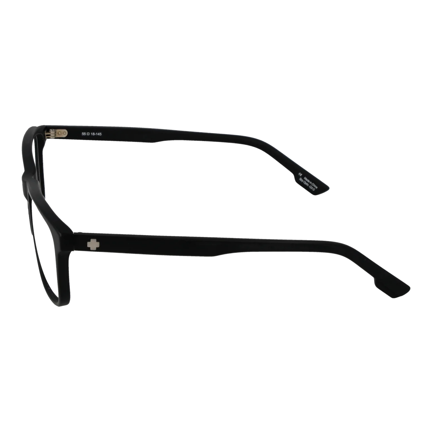573495374000_3.png