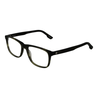 573495443000.png